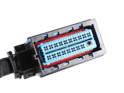 84117412 GM Harness, Engine Wiring Product Photo 9 of 10
