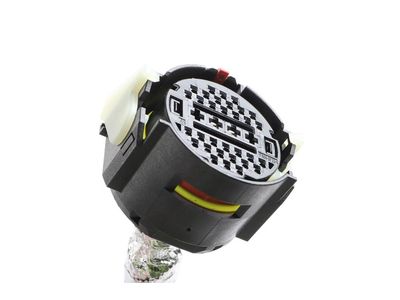 84117412 GM Harness, Engine Wiring Product Photo 2 of 10
