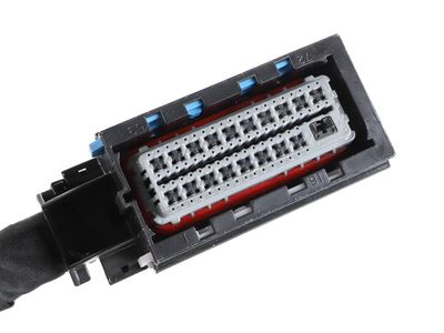 84117412 GM Harness, Engine Wiring Product Photo 7 of 10