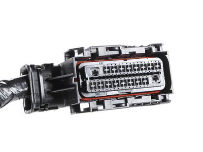 84117412 GM Harness, Engine Wiring Product Photo 4 of 10