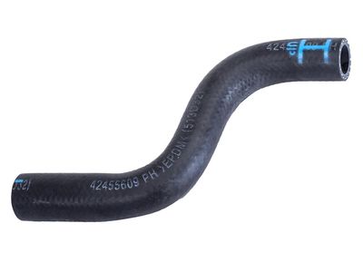 GM 42456635 Hose, Heater 42456635 GM Hose, Heater Product Photo 1 of 1
