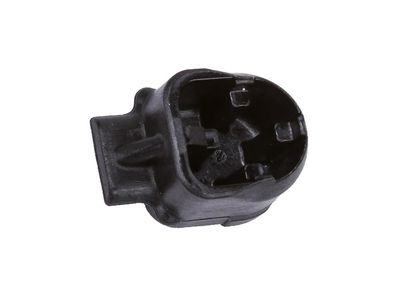 GM 55574068 Plug, Engine Camshaft & Balance Shaft Front 55574068 GM Plug, Engine Camshaft & Balance Shaft Front Product Photo 1 of 2