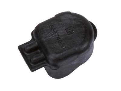 55574068 GM Plug, Engine Camshaft & Balance Shaft Front Product Photo 2 of 2