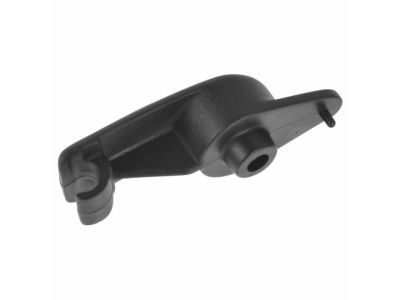 GM 10411051 Sunshade Holder GM 10411051 Sunshade Holder