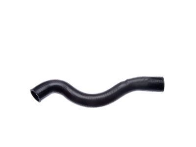 Oldsmobile Cutlass Cruiser Coolant Pipe - 10236565