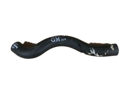 Oldsmobile Cutlass Cruiser Coolant Pipe - 10236565