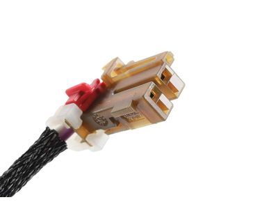 24045647 GM Harness, Chassis Wiring Product Photo 3 of 5