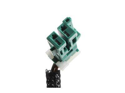 24045647 GM Harness, Chassis Wiring Product Photo 1 of 5