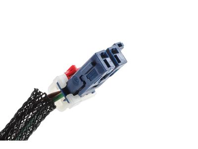24045647 GM Harness, Chassis Wiring Product Photo 2 of 5