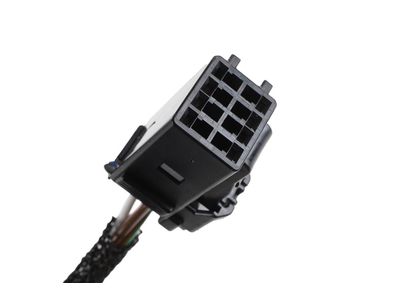 24045647 GM Harness, Chassis Wiring Product Photo 4 of 5