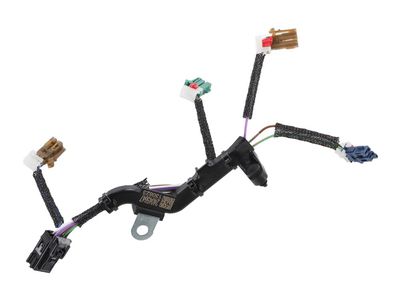 24045647 GM Harness, Chassis Wiring Product Photo 5 of 5