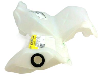 2017 Chevy Malibu Washer Reservoir - 84763238