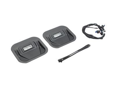 GM 84347814 Lamp Kit