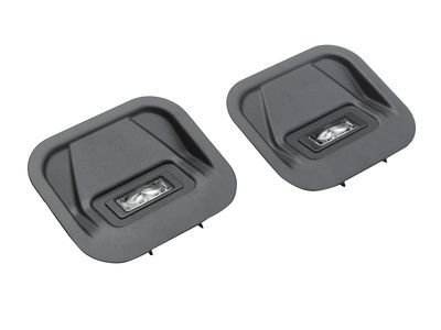 GM 84347814 Lamp Kit