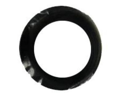 GMC 338269 BOOT,REAR BRAKE CALIPER PISTON(PART OF 1)