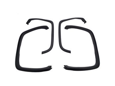 GMC 22943047 Molding Kit