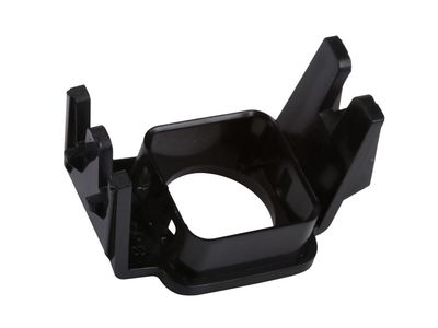 25834439 GM Bezel, Chassis/Body Marker/Hazard Product Photo 1 of 2