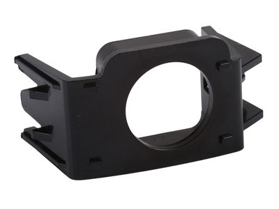 25834439 GM Bezel, Chassis/Body Marker/Hazard Product Photo 2 of 2