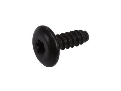 11603234 GM Bolt, Seat Product Photo 1 of 2