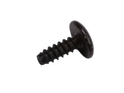 11603234 GM Bolt, Seat Product Photo 2 of 2