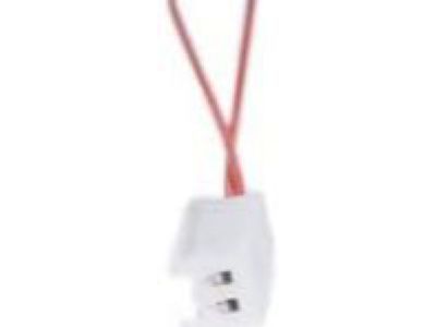 GMC Savana 3500 Fuel Level Sensor - 19168404