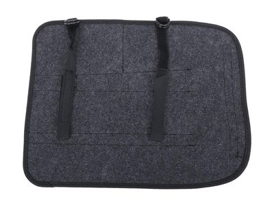 23102322 GM Bag,Jack And Miscellaneous Wrench Product Photo 2 of 2