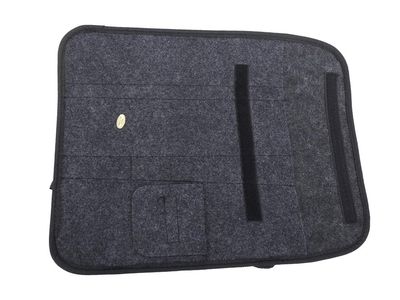 GM 23102322 Bag,Jack And Miscellaneous Wrench 23102322 GM Bag,Jack And Miscellaneous Wrench Product Photo 1 of 2