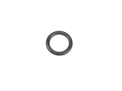 12668733 GM Seal, Engine Camshaft Product Photo 1 of 1