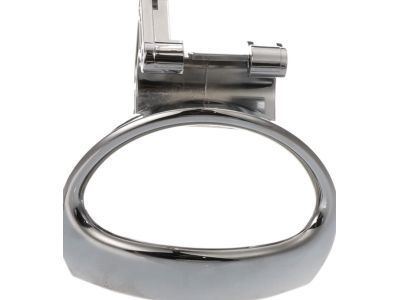 Chevy HHR Door Handle - 19299613