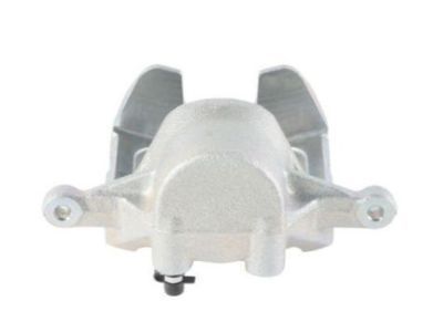 Chevy Caprice Brake Calipers - 13578804