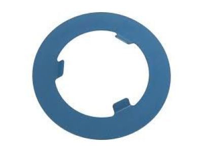 GM 11611965 Axle Assembly Washer