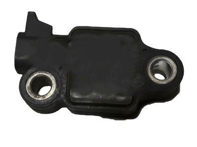 Buick Air Bag Sensor - 10383585