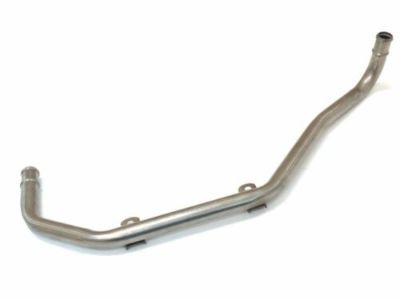 Chevy 10055865 PIPE,AIR INJECTOR ENGINE