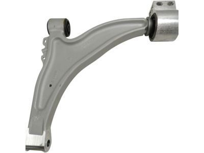 Buick Regal Control Arm - 22905356