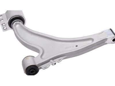 Buick Regal Control Arm - 22905356