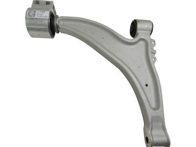 Buick Regal Control Arm - 22905356