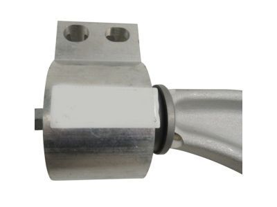 Buick Regal Control Arm - 22905356