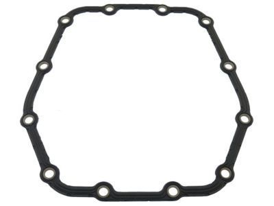 GMC 23490354 Differential Cover Gasket