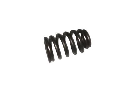 Chevy Rocker Shaft Spring Kit - 12592506
