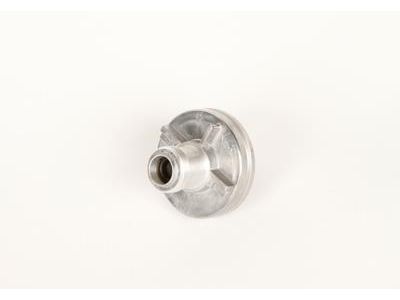 GM 25512340 Sleeve, Speedometer Driven Gear 25512340 GM Sleeve, Speedometer Driven Gear Product Photo 1 of 2