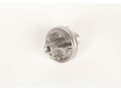25512340 GM Sleeve, Speedometer Driven Gear Product Photo 2 of 2