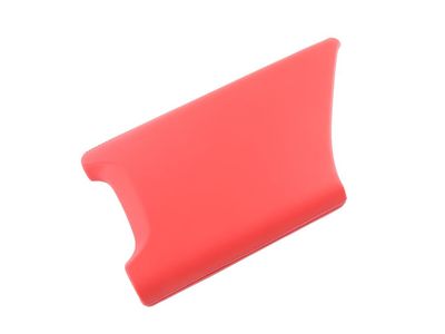 GM 85586720 Armrest, Floor Console, Front 85586720 GM Armrest, Floor Console, Front Product Photo 1 of 2
