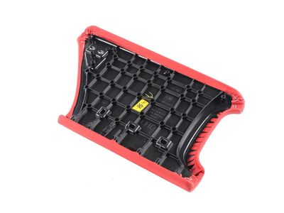 85586720 GM Armrest, Floor Console, Front Product Photo 2 of 2
