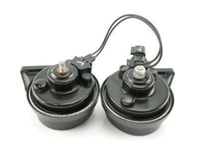 Cadillac ATS Horn - 22983299