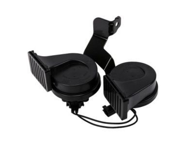 Cadillac ATS Horn - 22983299