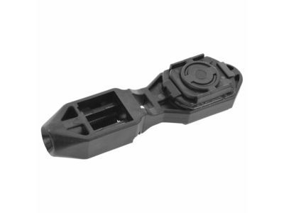 Saturn 15212802 ADJUSTER,MANUAL TRANSMISSION SHIFT LEVER CABLE