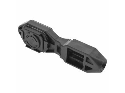 Saturn 15212802 ADJUSTER,MANUAL TRANSMISSION SHIFT LEVER CABLE