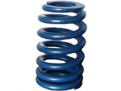 Saturn Rocker Shaft Spring Kit - 12599294