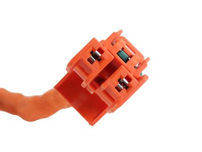 24297142 GM Heater, Drive Motor Battery Product Photo 2 of 3