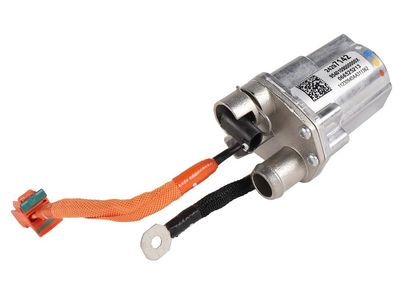 24297142 GM Heater, Drive Motor Battery Product Photo 3 of 3